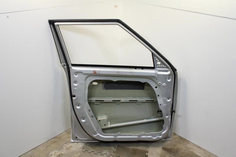 2014-2019 Kia Soul Front Left Driver Door Shell Panel 76003-B2011 OEM *ReaD* - Alshned Auto Parts