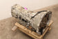 2016-2023 Toyota Tacoma SR5 3.5L 6 cylinder 4WD 6-Speed Auto Transmission 32K - Alshned Auto Parts