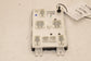 2016 Maserati Ghibli S Q4 3.0L AWD BCM Body Computer Control Module 670033012 - Alshned Auto Parts