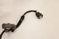 14-16 Maserati Ghibli S Q4 3L AWD Under Hood Engine Wire Harness 670030451 *ReaD - Alshned Auto Parts