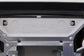 2015-18 Volkswagen Jetta Sport Front Overhead Console Map Lamp 561868837A *ReaD*12