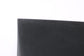 2011-20 Toyota Sienna LE Rear Right Passenger Side Door Window Glass 62750-08051 - Alshned Auto Parts