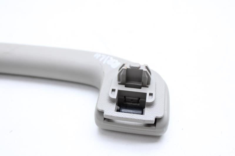 2013-2020 Nissan Pathfinder Rear Left Headliner Grab Grib Handle 73940-3JA2A OEM - Alshned Auto Parts