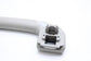 2013-2020 Nissan Pathfinder Rear Left Headliner Grab Grib Handle 73940-3JA2A OEM - Alshned Auto Parts