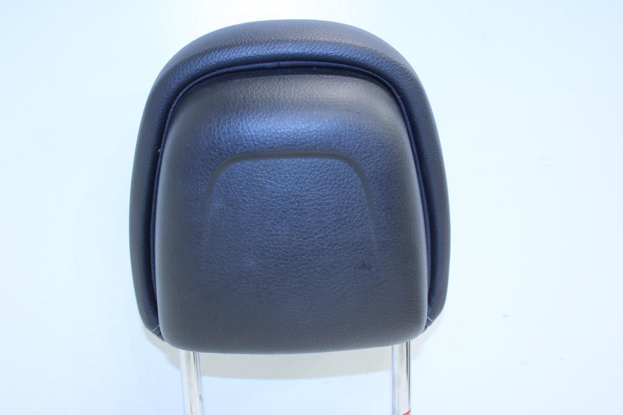 2013-15 Kia Sorento EX Front Right or Left Side Seat Headrest 88700-1U610LAA OEM - Alshned Auto Parts