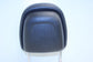 2013-15 Kia Sorento EX Front Right or Left Side Seat Headrest 88700-1U610LAA OEM - Alshned Auto Parts