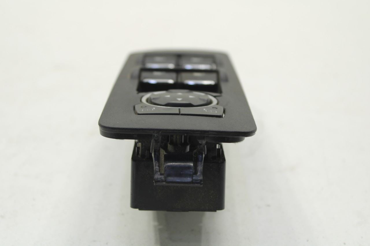 2015-2020 Ford F150 SuperCab Lariat Front Left Side Master Power Window Switch - Alshned Auto Parts