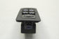 2015-2020 Ford F150 SuperCab Lariat Front Left Side Master Power Window Switch - Alshned Auto Parts