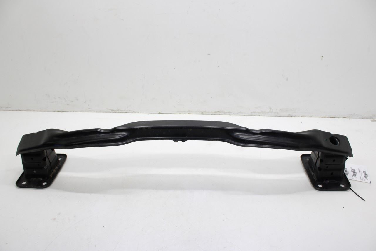 2014-2018 BMW X5 xDrive35i Rear Bumper Reinforcement Impact Bar 7315962 OEM - Alshned Auto Parts