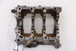 2013-2016 Audi S4 Premium Plus 3.0L Engine Lower Cylinder Block 06E103032 OEM1
