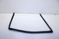 11-18 Ram 1500 Crew Cab Laramie Front Left Door Run Channel w/ Belt Weatherstrip - Alshned Auto Parts