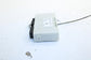 20-24 Ford Explorer Police Towing Trailer Brake Control Module LB5T-19H378-FD - Alshned Auto Parts