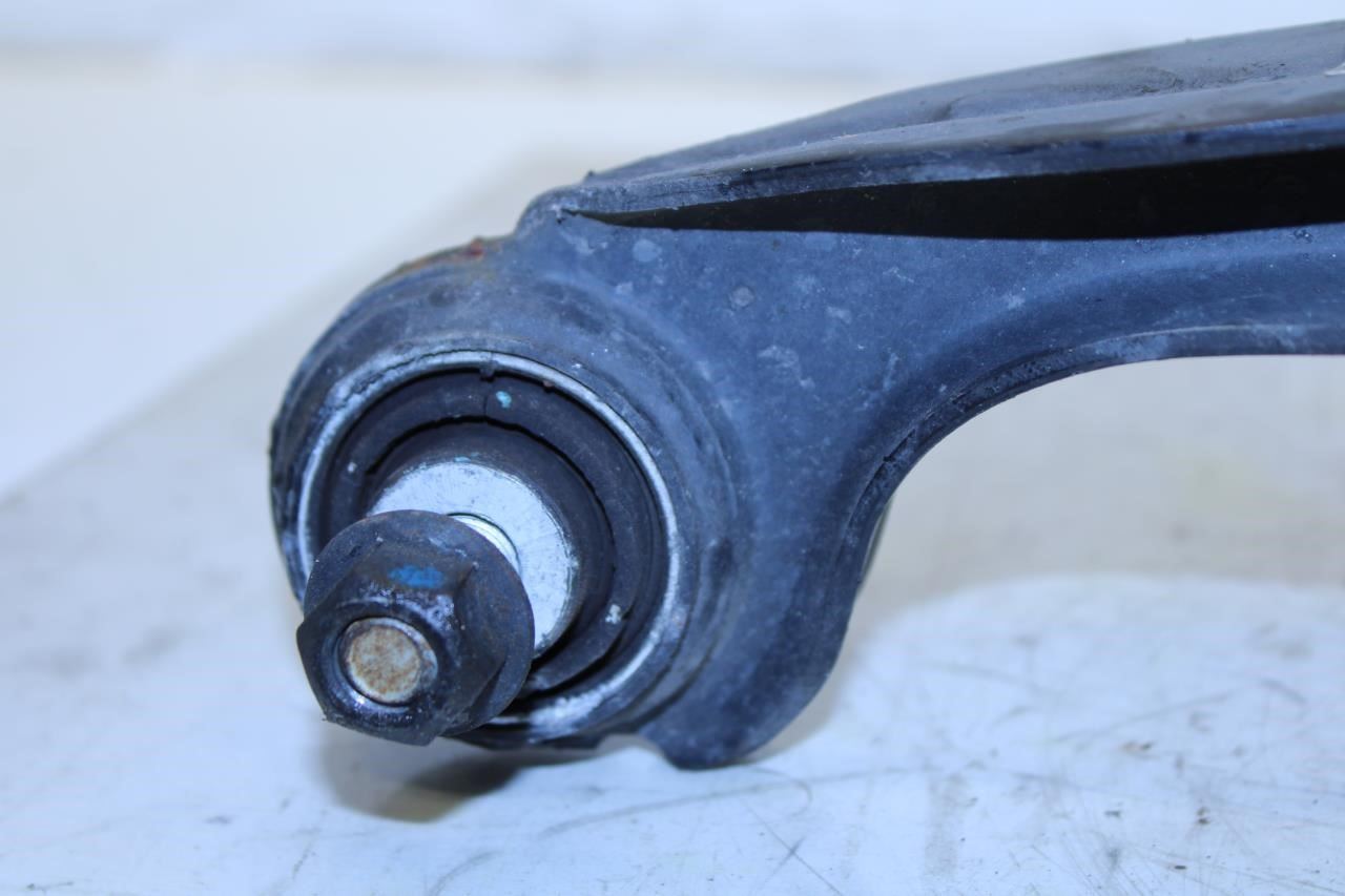 2017-2023 GMC Acadia SLT-1 AWD Rear Right Upper Lateral Control Arm 84817026 OEM - Alshned Auto Parts
