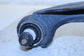 2017-2023 GMC Acadia SLT-1 AWD Rear Right Upper Lateral Control Arm 84817026 OEM - Alshned Auto Parts