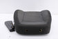 2018-21 Chevrolet Equinox LT Front Driver Left Side Seat Backrest Upper Cushion - Alshned Auto Parts