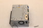 2015-2016 Volvo S60 T5 Premier Navigation Audio Radio Receiver 31444012 OEM1