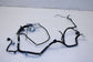 2017-2020 Acura MDX Advance Front Right Side Door Wire Harness 32752-TZ5-A21 OEM - Alshned Auto Parts