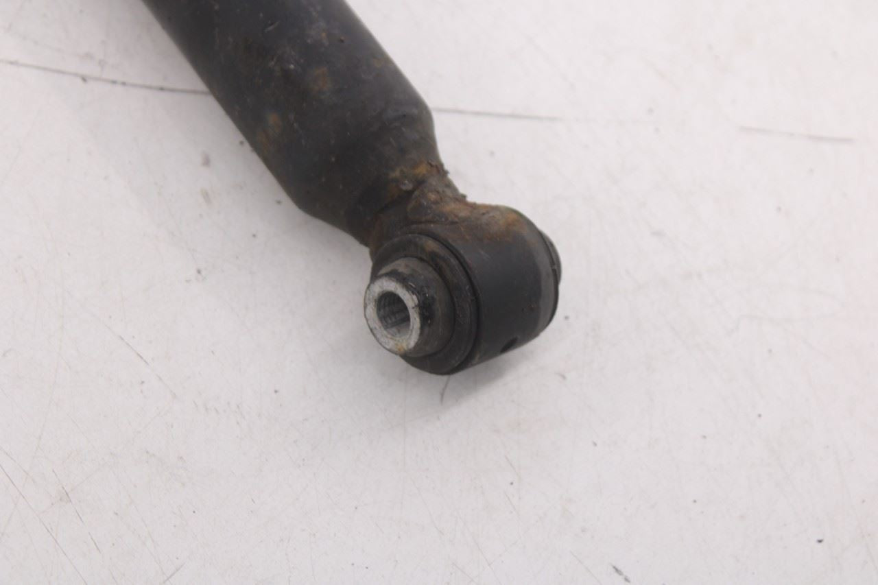 2015-21 Mercedes-Benz C300 4Matic Rear Suspension RH and LH Strut Shock Absorber23