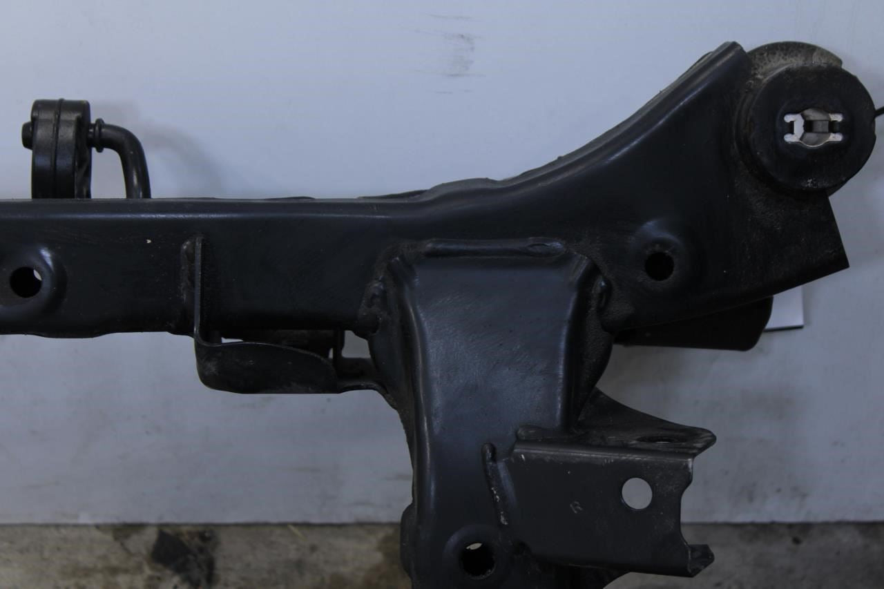 2019-2021 Hyundai Tucson Value FWD Rear Crossmember Subframe 55405-D3650 OEM - Alshned Auto Parts