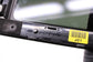 2018-23 KIA Stinger GT2 AWD Rear Right Side Door Window Fixed Vent Glass *ReaD* - Alshned Auto Parts