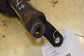 2013-2020 Ram 1500 Big Horn 4WD Front Suspension Right Side Shock Strut Absorber - Alshned Auto Parts