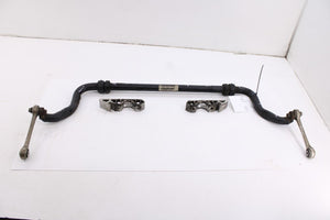 2011-2018 Porsche Cayenne S AWD Front Stabilizer Sway Anti-Roll Bar 7L0411025H