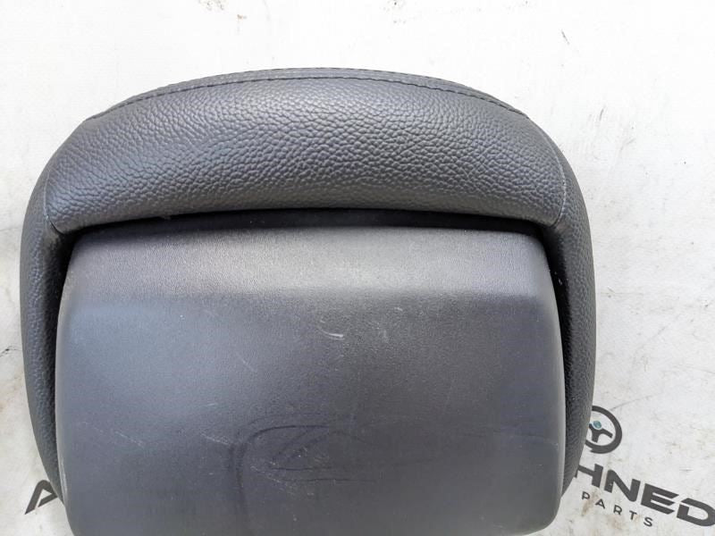 2011-20 Dodge Grand Caravan Front Left/Right Seat Headrest 1UQ97DX9AA OEM *ReaD* - Alshned Auto Parts