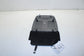 2021-23 Hyundai Elantra SEL 2.0L Front Passenger Right Side Seat Back Panel Trim - Alshned Auto Parts