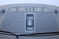 15-2018 Nissan Murano Platinum Roof Overhead Console Dome Light Lamp 26430-5AC2A - Alshned Auto Parts