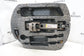 2011-16 Jeep Grand Cherokee Lift Jack and Tool Kit w/ Foam Holder 68068665AC OEM - Alshned Auto Parts