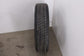 2015-2026 Ford Mustang Conv V6 Spare Wheel Tire Maxxis T155/60R18 107M R18x5.0J1