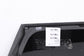 2018-2020 Ford Expedition Limited Rear Left Driver Side Quarter Window Glass - Alshned Auto Parts