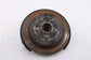 2016-2022 KIA Sportage Nightfall Rear Left Side Spindle Knuckle Hub 52710-D31000