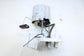 2017-2023 GMC Acadia SLT-1 3.6L Fuel Pump Assembly 84479077 OEM - Alshned Auto Parts