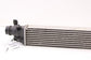 2019-2025 Infiniti QX50 Luxe 2.0L Intercooler 14461-5NA0A OEM - Alshned Auto Parts