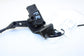 17-20 Jaguar XE R-Dynamic S Front RH Ride Height Lever Sensor GX73-3C280-CA OEM - Alshned Auto Parts