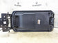 2011-2014 Hyundai Sonata Center Console Armrest Storage 84660-3Q000-RY OEM - Alshned Auto Parts