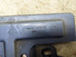 18-23 Ford Expedition Hood Hinges w Lift Cylinder Shocks JL1Z-16796-A OEM *ReaD* - Alshned Auto Parts