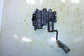 2013-2015 Lexus GS350 3.5L AWD Auto Transmission Valve Body with Oil Pan Pair - Alshned Auto Parts