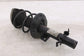 2019-2025 Infiniti QX50 ESSENTIAL 2.0L AWD Front Left Side Shock Strut Absorber - Alshned Auto Parts