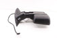 13-16 Ford F250 Lariat Crew Cab 4WD Passenger Right Side Rear View Mirror *ReaD* - Alshned Auto Parts