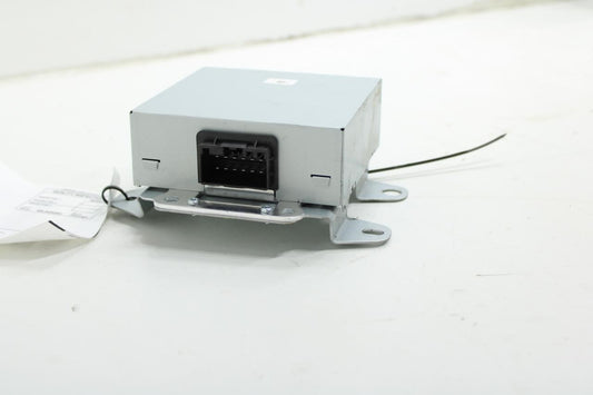 2020-2023 Ford Explorer AC/DC Power Inverter Converter Module LB5T-19J254-AD OEM - Alshned Auto Parts