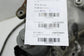 2020-2024 Ford Explorer Police 3.3L AWD AT Transfer Case 70K L1M3-7A195-AE OEM - Alshned Auto Parts