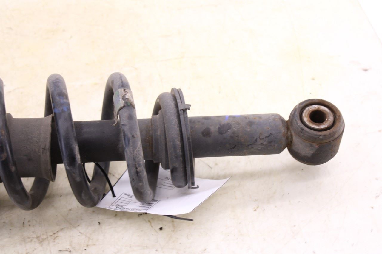 2018-2021 Ford Expedition Limited 3.5L 4x4 Rear Right Side Shock Strut Absorber - Alshned Auto Parts