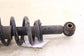2018-2021 Ford Expedition Limited 3.5L 4x4 Rear Right Side Shock Strut Absorber - Alshned Auto Parts