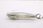 2018-23 Kia Stinger GT2 AWD 3.3L Rear Passenger Right Side Door Exterior Handle - Alshned Auto Parts