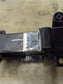 2016-19 Ford Explorer Police 3.5L Steering Column Light Turn Signal Wiper Switch - Alshned Auto Parts
