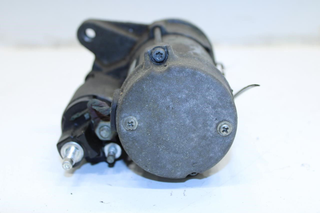2015-2020 Ford F150 XL 2.7L Engine Starter Motor FL3Z-11002-B OEM - Alshned Auto Parts