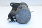 2015-2020 Ford F150 XL 2.7L Engine Starter Motor FL3Z-11002-B OEM - Alshned Auto Parts
