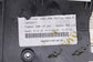 10-12 Land Rover Range Rover HSE Dash Instrument Panel Upper Cover LR009175 OEM - Alshned Auto Parts